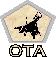 Orbit Travel Agency logo